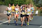 Mens Great North Run. Photo: David T. Hewitson/Sports for All Pics